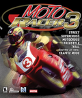 Moto Racer 3