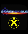 Millennium Soldier: Expendable