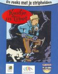 Tintin in Tibet