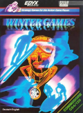 Winter Games