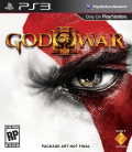 God of War III