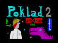 Poklad 2