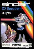 Jetpac