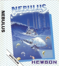 Nebulus