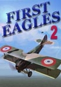 First Eagles 2