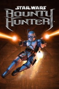 Star Wars: Bounty Hunter