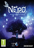 N.E.R.O.: Nothing Ever Remains Obscure