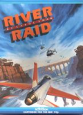 River Raid