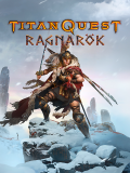 Titan Quest: Ragnarök