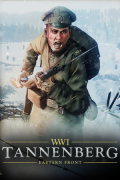 Tannenberg