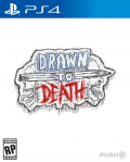 Drawn to Death