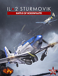 IL-2 Sturmovik: Battle of Bodenplatte