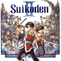 Suikoden II