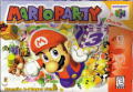 Mario Party