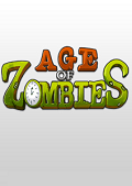 Age of Zombies