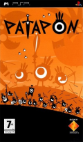 Patapon