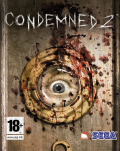 Condemned 2