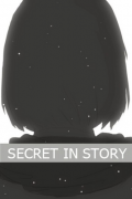 Secret in Story