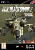 DCS: Black Shark 2