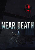 Near Death