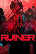 RUINER