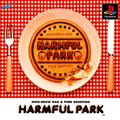 Harmful Park