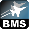 Falcon BMS 4