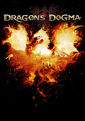 Dragon's Dogma