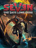 Seven: The Days Long Gone