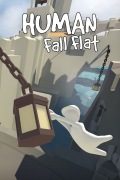 Human: Fall Flat