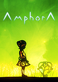 Amphora