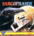 Sarcophaser