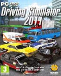 Driving Simulator 2011