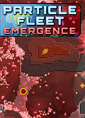 Particle Fleet: Emergence