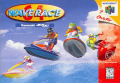 Wave Race 64