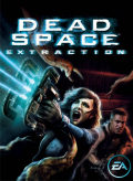 Dead Space: Extraction