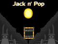 Jack n' Pop
