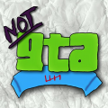 NotGTAV