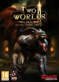 Two Worlds II: Echoes of the Dark Past