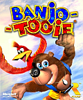 Banjo-Tooie