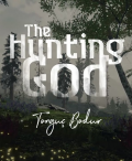 The Hunting God