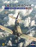 IL-2 Sturmovik: Cliffs of Dover Blitz Edition