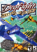 Dogfight: Battle for the Pacific