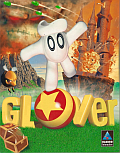 Glover