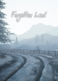 Forgotten Land