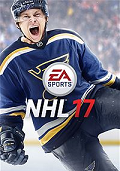 NHL 17