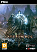 SpellForce 3