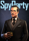 SpyParty