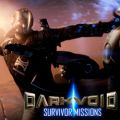 Dark Void: Survivor Missions