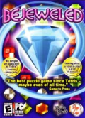 Bejeweled Deluxe